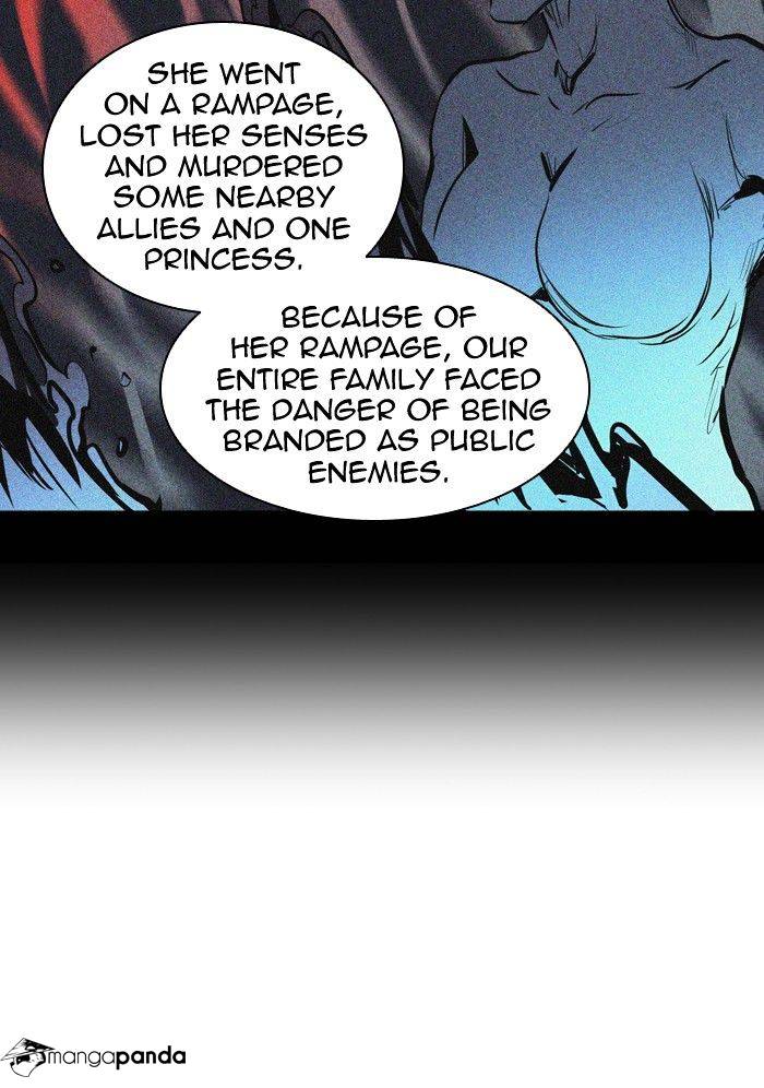 Tower of God Chapter 328 image 054